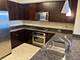 807 Davis Unit 1410, Evanston, IL 60201