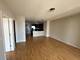 807 Davis Unit 1410, Evanston, IL 60201