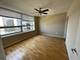 807 Davis Unit 1410, Evanston, IL 60201