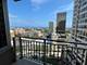 807 Davis Unit 1410, Evanston, IL 60201