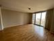 807 Davis Unit 1410, Evanston, IL 60201