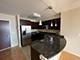 807 Davis Unit 1410, Evanston, IL 60201