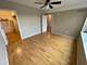 807 Davis Unit 1410, Evanston, IL 60201
