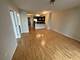 807 Davis Unit 1410, Evanston, IL 60201