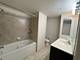 807 Davis Unit 1410, Evanston, IL 60201