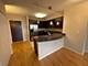 807 Davis Unit 1410, Evanston, IL 60201
