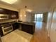 807 Davis Unit 1410, Evanston, IL 60201