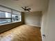 807 Davis Unit 1410, Evanston, IL 60201