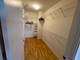 807 Davis Unit 1410, Evanston, IL 60201