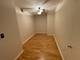807 Davis Unit 1410, Evanston, IL 60201