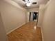 807 Davis Unit 1410, Evanston, IL 60201