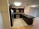 807 Davis Unit 1410, Evanston, IL 60201