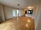 807 Davis Unit 1410, Evanston, IL 60201