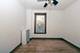 5104 W Hutchinson Unit 2, Chicago, IL 60641