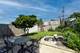 5104 W Hutchinson Unit 2, Chicago, IL 60641