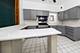 5104 W Hutchinson Unit 2, Chicago, IL 60641