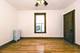 5104 W Hutchinson Unit 2, Chicago, IL 60641