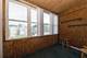 5104 W Hutchinson Unit 2, Chicago, IL 60641