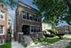 5104 W Hutchinson Unit 2, Chicago, IL 60641