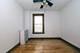 5104 W Hutchinson Unit 2, Chicago, IL 60641