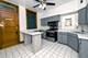 5104 W Hutchinson Unit 2, Chicago, IL 60641