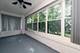 5104 W Hutchinson Unit 2, Chicago, IL 60641