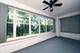 5104 W Hutchinson Unit 2, Chicago, IL 60641