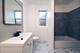 5104 W Hutchinson Unit 2, Chicago, IL 60641
