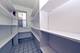 5104 W Hutchinson Unit 2, Chicago, IL 60641