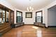 5104 W Hutchinson Unit 2, Chicago, IL 60641