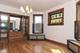 5104 W Hutchinson Unit 2, Chicago, IL 60641