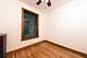 5104 W Hutchinson Unit 2, Chicago, IL 60641