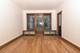 5104 W Hutchinson Unit 2, Chicago, IL 60641