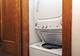5104 W Hutchinson Unit 2, Chicago, IL 60641