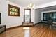 5104 W Hutchinson Unit 2, Chicago, IL 60641