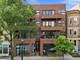 1925 W Irving Park Unit 3, Chicago, IL 60613