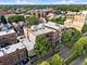 1925 W Irving Park Unit 3, Chicago, IL 60613
