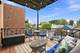 1925 W Irving Park Unit 3, Chicago, IL 60613