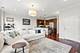1925 W Irving Park Unit 3, Chicago, IL 60613