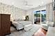 1925 W Irving Park Unit 3, Chicago, IL 60613