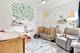 1925 W Irving Park Unit 3, Chicago, IL 60613