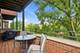 1925 W Irving Park Unit 3, Chicago, IL 60613