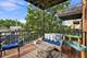 1925 W Irving Park Unit 3, Chicago, IL 60613
