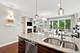 1925 W Irving Park Unit 3, Chicago, IL 60613