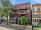 1925 W Irving Park Unit 3, Chicago, IL 60613