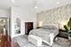 1925 W Irving Park Unit 3, Chicago, IL 60613