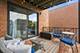 1925 W Irving Park Unit 3, Chicago, IL 60613