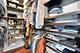 1925 W Irving Park Unit 3, Chicago, IL 60613