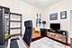 1925 W Irving Park Unit 3, Chicago, IL 60613