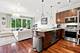 1925 W Irving Park Unit 3, Chicago, IL 60613